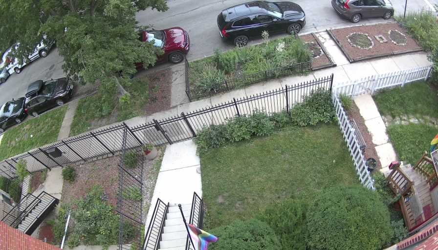 Reolink Camera One_00_Reolink Home Hub One_20260621072707.jpg